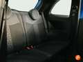 Fiat 500 Sport 1.0 Hybrid 51KW (70 CV) Azul - thumbnail 14