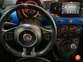 Fiat 500 Sport 1.0 Hybrid 51KW (70 CV) Azul - thumbnail 18