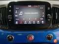 Fiat 500 Sport 1.0 Hybrid 51KW (70 CV) Azul - thumbnail 16