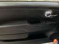 Fiat 500 Sport 1.0 Hybrid 51KW (70 CV) Azul - thumbnail 20