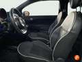 Fiat 500 Sport 1.0 Hybrid 51KW (70 CV) Azul - thumbnail 11