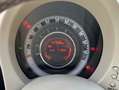 Fiat 500C 1.2 Lounge 69cv *GARANZIA* Schwarz - thumbnail 9