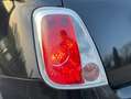 Fiat 500C 1.2 Lounge 69cv *GARANZIA* Schwarz - thumbnail 13