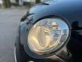Fiat 500C 1.2 Lounge 69cv *GARANZIA* Schwarz - thumbnail 15