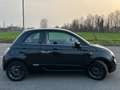 Fiat 500C 1.2 Lounge 69cv *GARANZIA* Schwarz - thumbnail 6