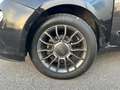 Fiat 500C 1.2 Lounge 69cv *GARANZIA* Schwarz - thumbnail 14