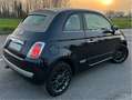 Fiat 500C 1.2 Lounge 69cv *GARANZIA* Schwarz - thumbnail 5