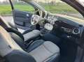 Fiat 500C 1.2 Lounge 69cv *GARANZIA* Schwarz - thumbnail 11