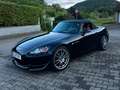 Honda S 2000 S 2000 Schwarz - thumbnail 4