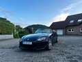 Honda S 2000 S 2000 Schwarz - thumbnail 3