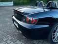 Honda S 2000 S 2000 Schwarz - thumbnail 8