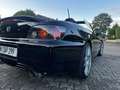 Honda S 2000 S 2000 Schwarz - thumbnail 7