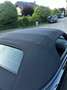 Honda S 2000 S 2000 Schwarz - thumbnail 9