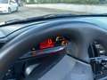Honda S 2000 S 2000 Schwarz - thumbnail 14