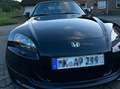 Honda S 2000 S 2000 Schwarz - thumbnail 5