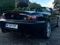 Honda S 2000 S 2000 Schwarz - thumbnail 6