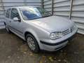 Volkswagen Golf IV 1.9 TDI Limousine*Motor läuft schlecht* Silber - thumbnail 6