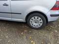 Volkswagen Golf IV 1.9 TDI Limousine*Motor läuft schlecht* Silber - thumbnail 11