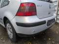 Volkswagen Golf IV 1.9 TDI Limousine*Motor läuft schlecht* Silber - thumbnail 12