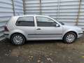 Volkswagen Golf IV 1.9 TDI Limousine*Motor läuft schlecht* Silber - thumbnail 3