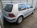 Volkswagen Golf IV 1.9 TDI Limousine*Motor läuft schlecht* Silber - thumbnail 4