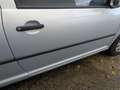 Volkswagen Golf IV 1.9 TDI Limousine*Motor läuft schlecht* Silber - thumbnail 14