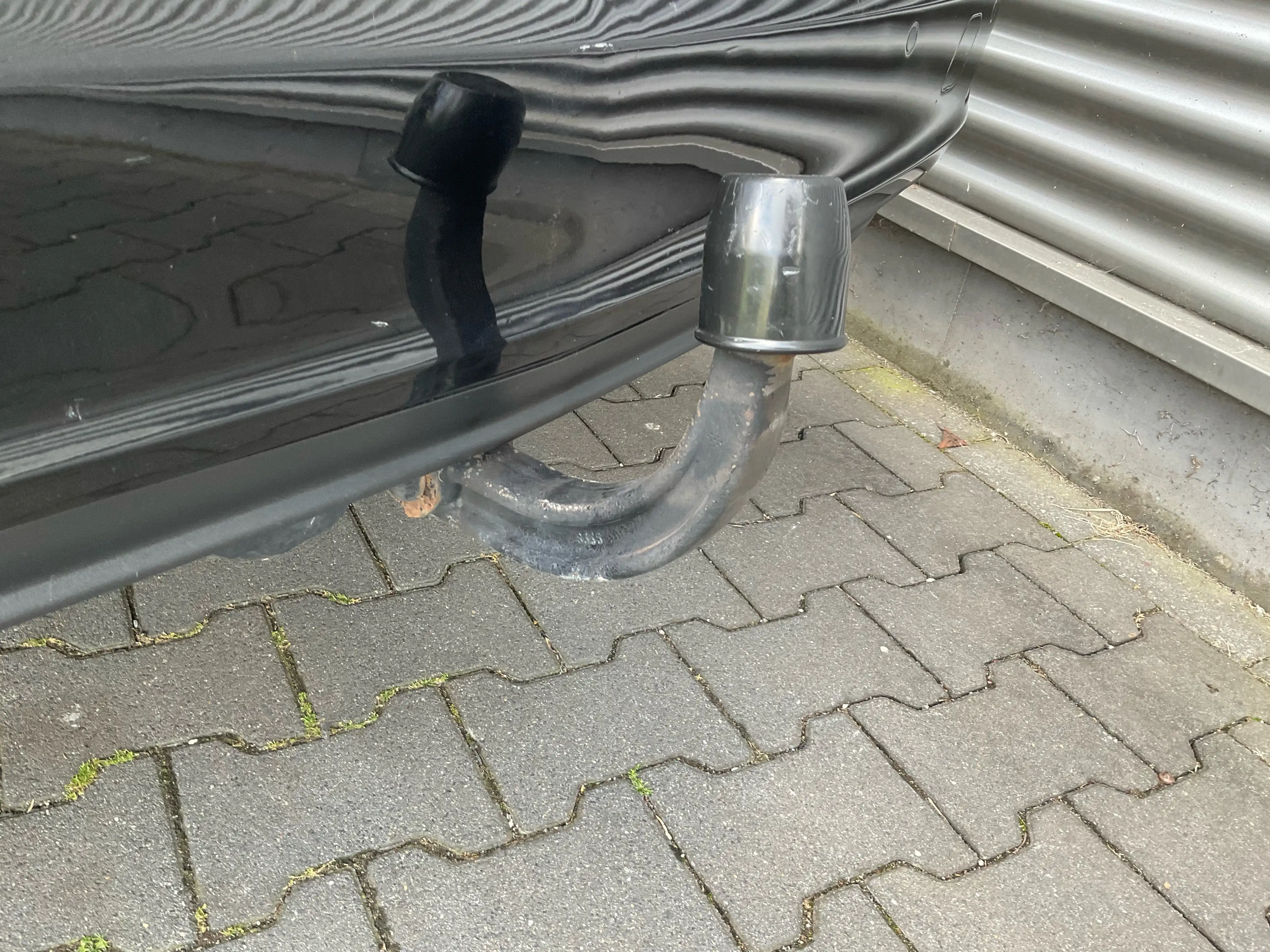 Opel Zafira Tourer 1.4 Turbo 140pk Online Edition 7persoons — photo 7