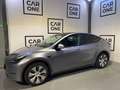 Tesla Model Y Gran Autonomia AWD Grau - thumbnail 2