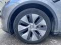Tesla Model Y Gran Autonomia AWD Grau - thumbnail 14