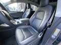 Tesla Model Y Gran Autonomia AWD Grau - thumbnail 5