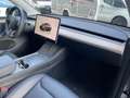 Tesla Model Y Gran Autonomia AWD Grau - thumbnail 13