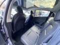 Tesla Model Y Gran Autonomia AWD Grau - thumbnail 8