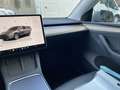 Tesla Model Y Gran Autonomia AWD Grau - thumbnail 12