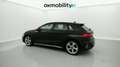 Audi A3 Sportback 35 TFSI 150 STRONIC s line Negro - thumbnail 7