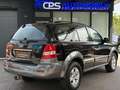 Kia Sorento 2.5 CRDi | 1 Hand | TÜV | Allrad | Auto Schwarz - thumbnail 4