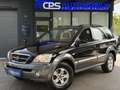 Kia Sorento 2.5 CRDi | 1 Hand | TÜV | Allrad | Auto Schwarz - thumbnail 1