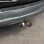 Kia Sorento 2.5 CRDi | 1 Hand | TÜV | Allrad | Auto Schwarz - thumbnail 20