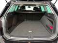 Volkswagen Passat Variant 2.0 TDI SCR Business DSG *LED*ACC*RFK* Schwarz - thumbnail 15