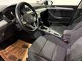 Volkswagen Passat Variant 2.0 TDI SCR Business DSG *LED*ACC*RFK* Schwarz - thumbnail 8
