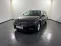 Volkswagen Passat Variant 2.0 TDI SCR Business DSG *LED*ACC*RFK* Schwarz - thumbnail 2
