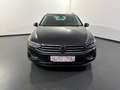 Volkswagen Passat Variant 2.0 TDI SCR Business DSG *LED*ACC*RFK* Schwarz - thumbnail 3