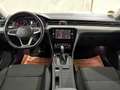 Volkswagen Passat Variant 2.0 TDI SCR Business DSG *LED*ACC*RFK* Schwarz - thumbnail 11