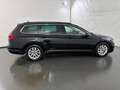 Volkswagen Passat Variant 2.0 TDI SCR Business DSG *LED*ACC*RFK* Schwarz - thumbnail 5