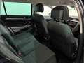Volkswagen Passat Variant 2.0 TDI SCR Business DSG *LED*ACC*RFK* Schwarz - thumbnail 13