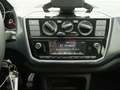 Volkswagen up! 1.0 BMT move up! | Airco | Bluetooth | Verwarmbare Amarillo - thumbnail 8