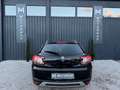 Renault Megane Mégane 1.2 TCe BOSE Kombi · 1. Besitz · Bi-Xeno... Schwarz - thumbnail 5