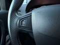 Renault Megane Mégane 1.2 TCe BOSE Kombi · 1. Besitz · Bi-Xeno... Schwarz - thumbnail 9