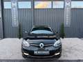 Renault Megane Mégane 1.2 TCe BOSE Kombi · 1. Besitz · Bi-Xeno... Schwarz - thumbnail 2