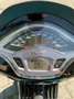 Vespa Sprint 50 Noir - thumbnail 6
