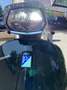 Vespa Sprint 50 Noir - thumbnail 8